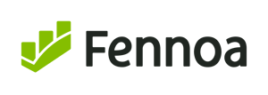 Fennoa-logo-RGB-koivu
