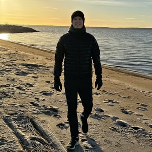 Olli-kestila-omapaja-yrityspalvelut
