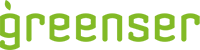 Greenser-logo-200px