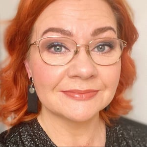 kevytyrittaja-kristiina-isoniemela