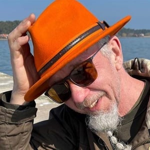 kim-knappe-kevytyrittaja-1