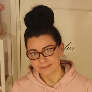 sari heino-potitsopoulos 2