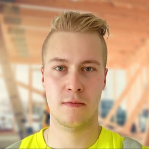 www-omapaja-fihubfskimmo-kontturi-rakennusalan-kevytyrittaja