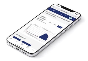 onni-laskutusjarjestelma-mobiili