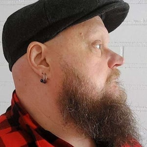 www-omapaja-fihubfsBLOGIkevytyrittaja-markus-illi