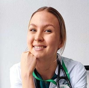 www-omapaja-fihubfsIda-Sinda-Omapajan-kevytyrittaja-nelio